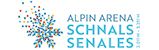 Alpin Arena Schnals