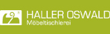 Haller Oswald GmbH