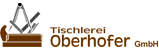 Tischlerei Oberhofer