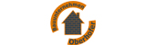 Bauunternehmen Oberhofer KG