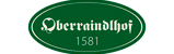 Oberraindlhof