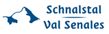 Tourismusgenossenschaft Schnalstal