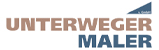 Maler Unterweger v. GmbH