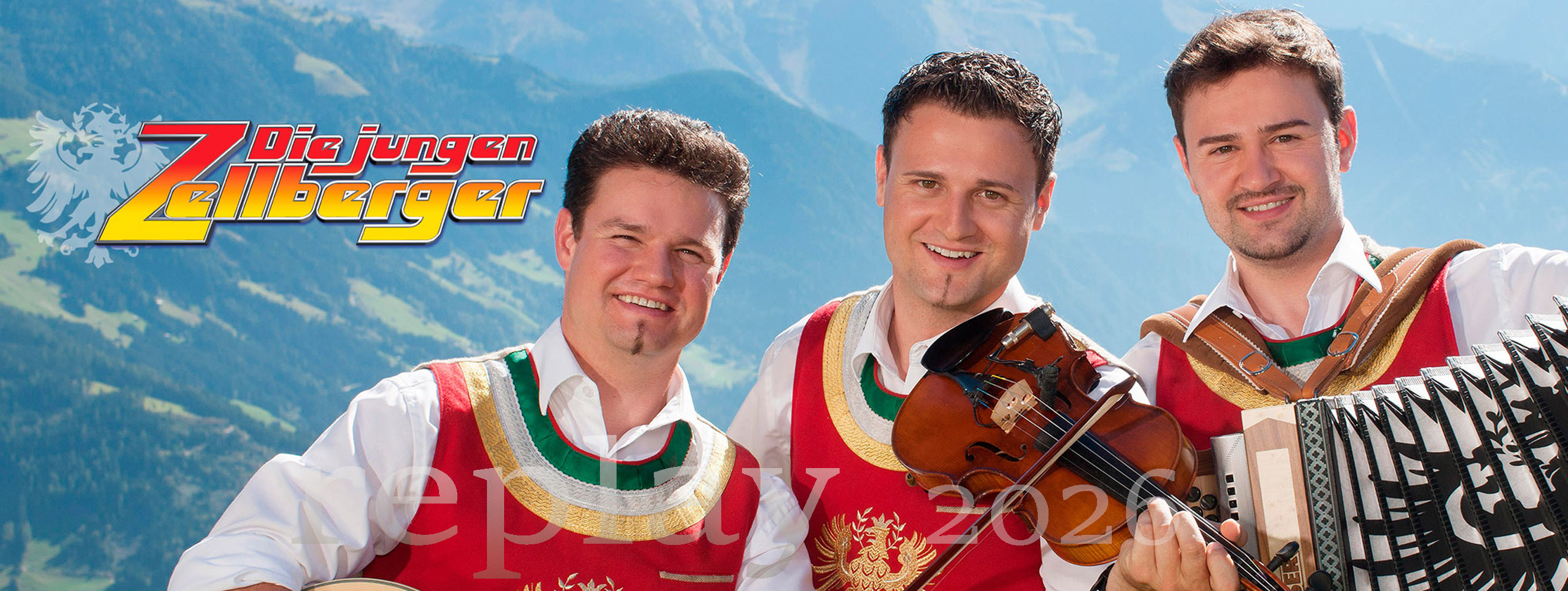 Schnolser Summerfest 2026