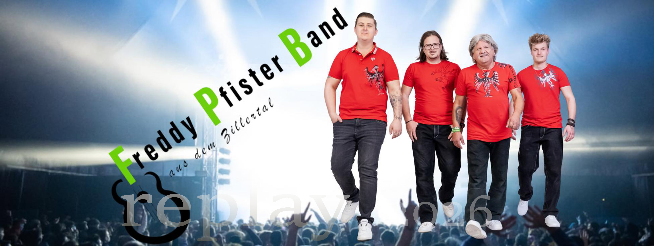 Schnolser Summerfest 2026