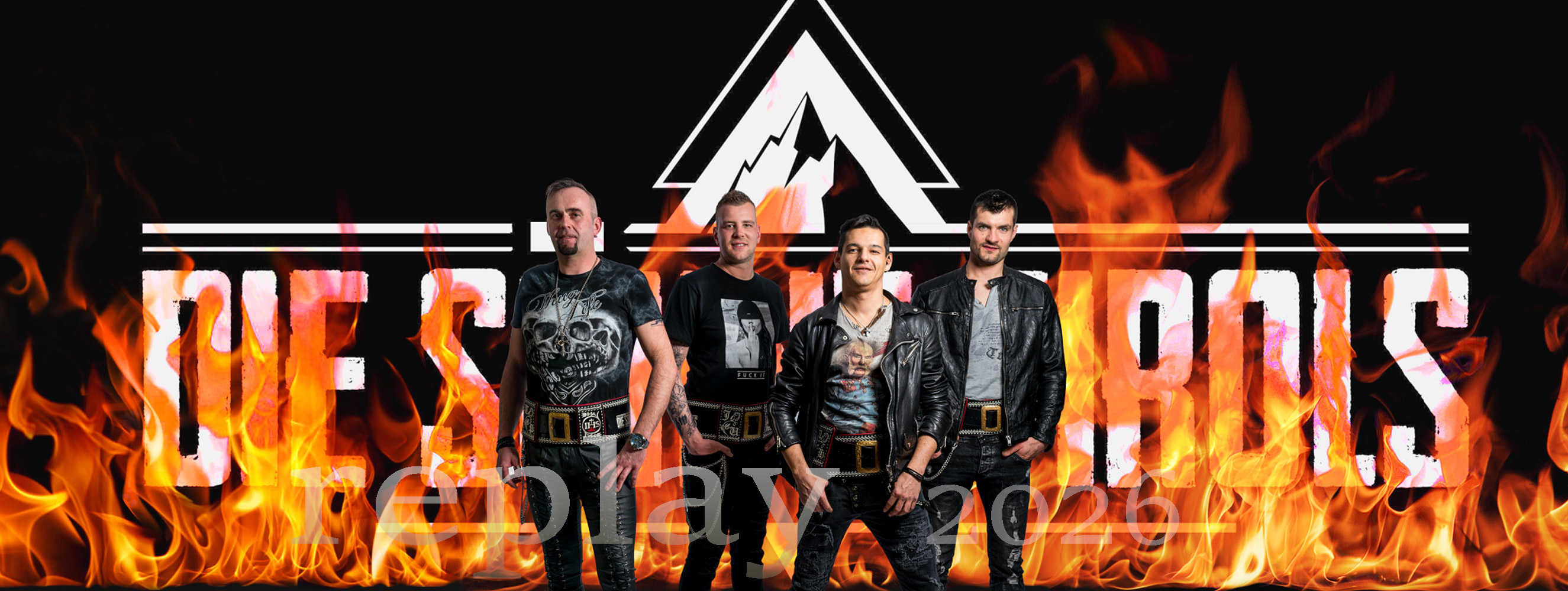 Schnolser Summerfest 2026