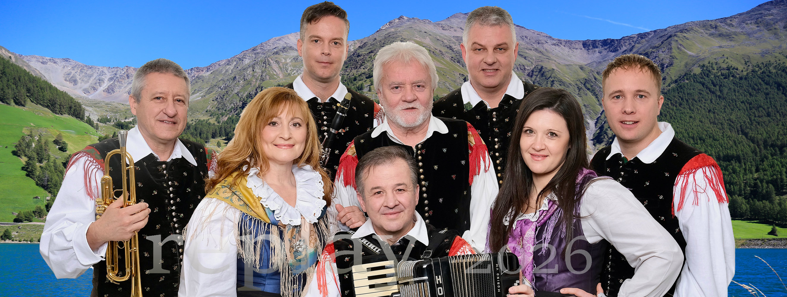 Schnolser Summerfest 2026