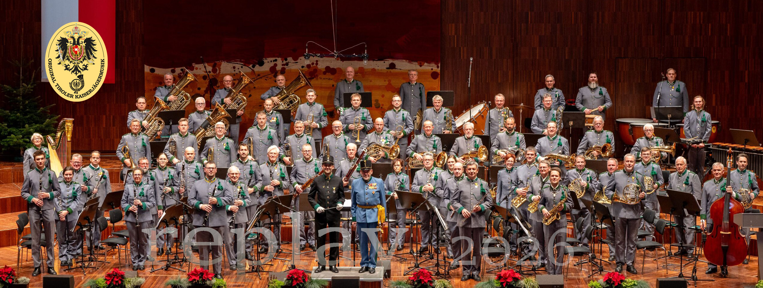 Schnolser Summerfest 2026