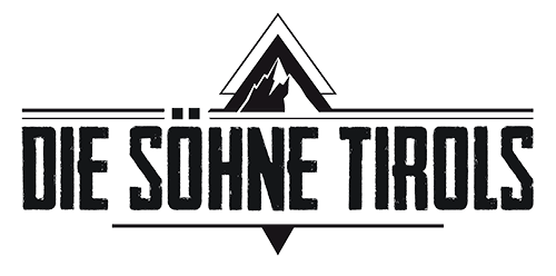 Söhne Tirols