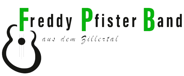 Freddy Pister Band